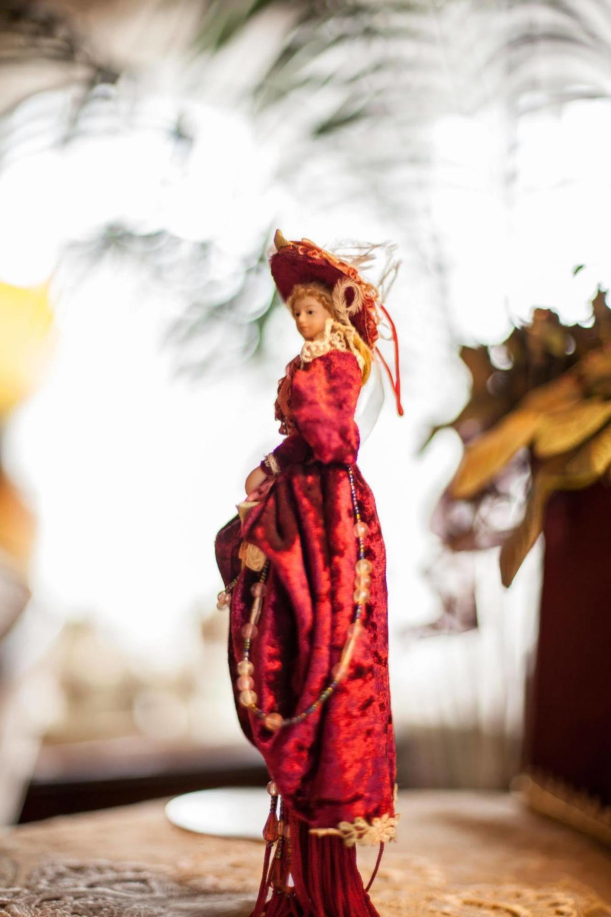Lion And The Rose Victorian Guest House Portland Luaran gambar